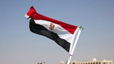 وزارة المالية : الإصلاحات ساعدت الاقتصاد المصري على تمويل احتياجاته
